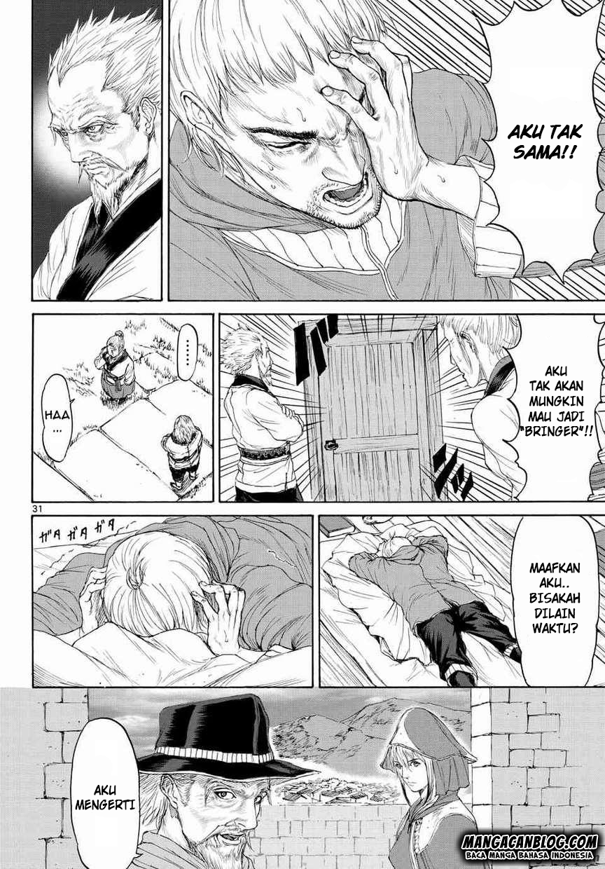 Chapter 4 - halaman 30