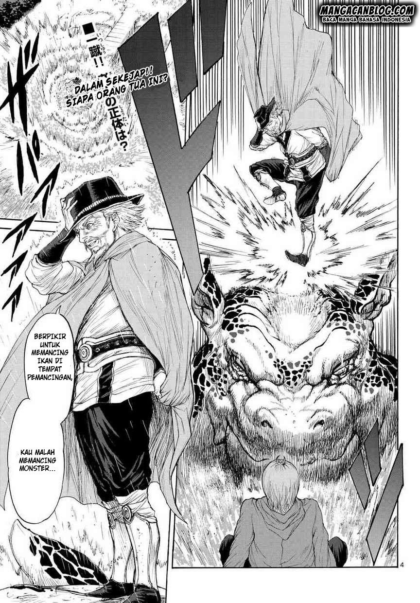 Chapter 4 - halaman 4