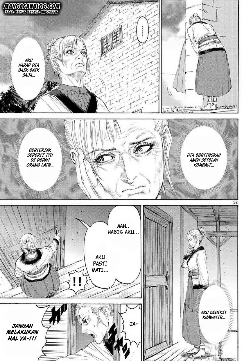 Chapter 4 - halaman 31