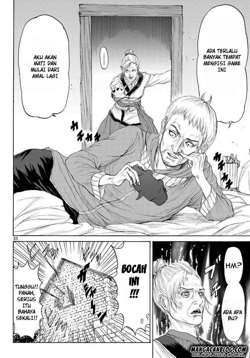 Chapter 4 - halaman 32