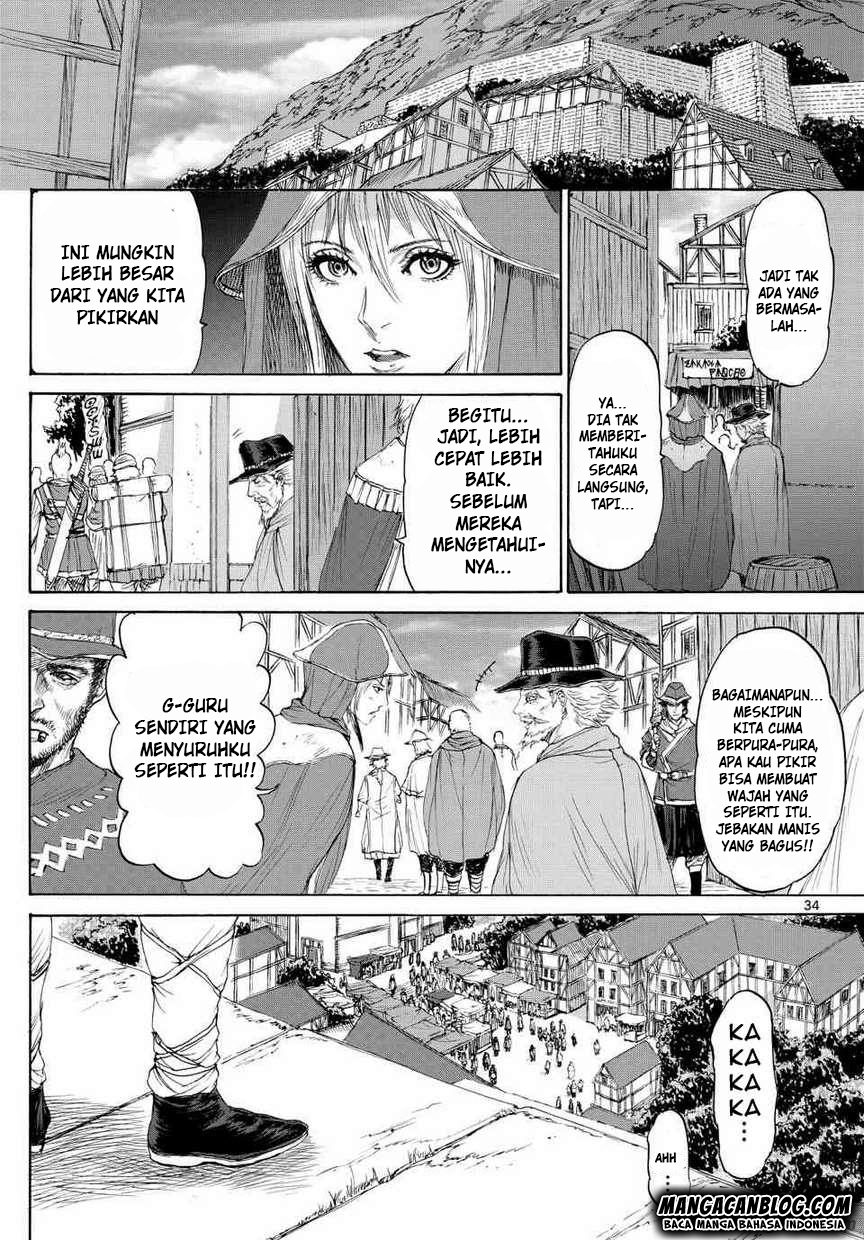 Chapter 4 - halaman 33