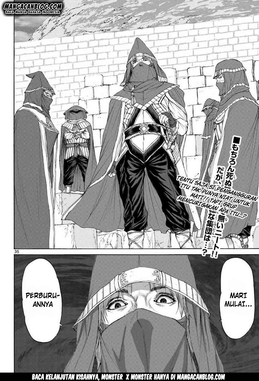 Chapter 4 - halaman 34