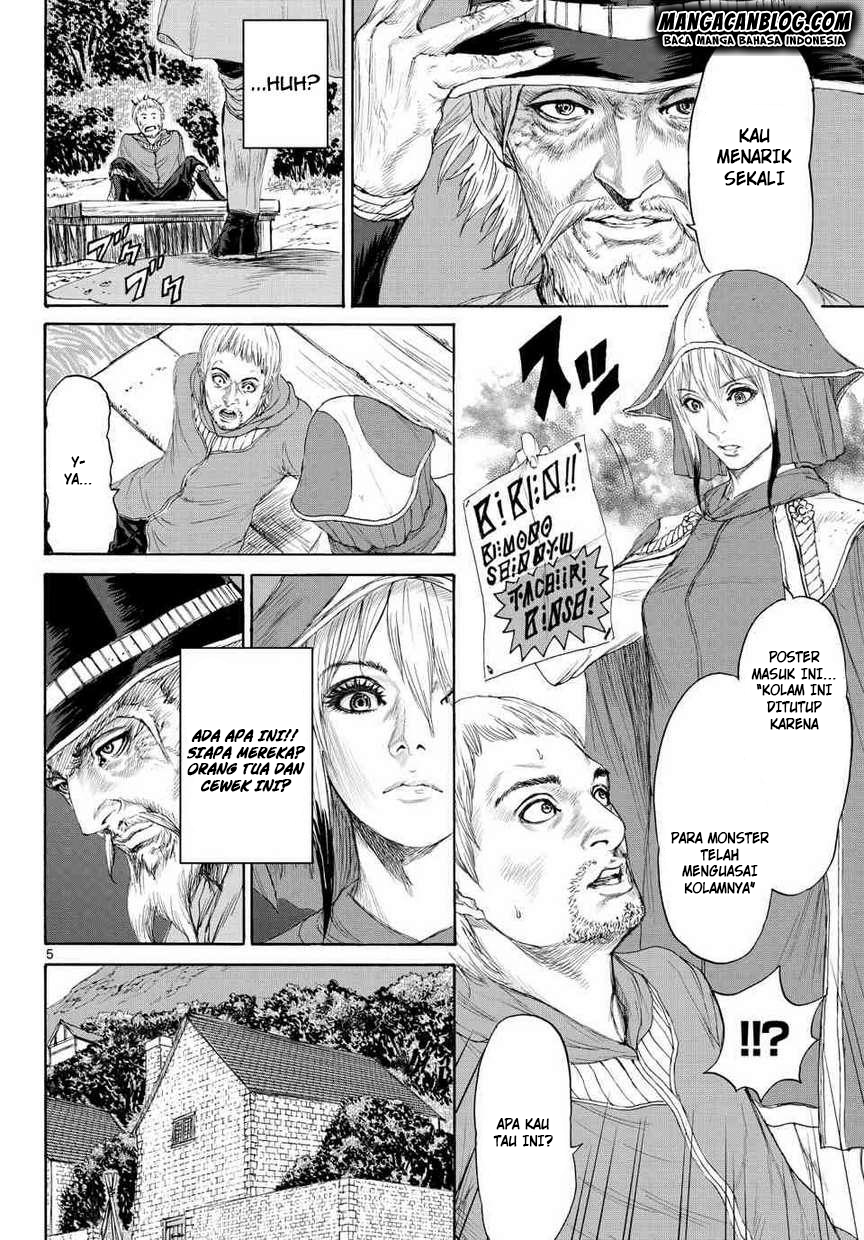 Chapter 4 - halaman 5