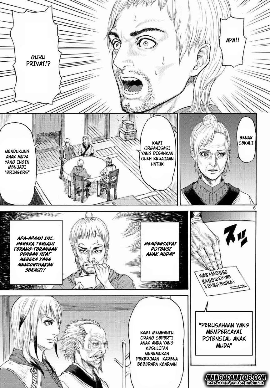 Chapter 4 - halaman 6