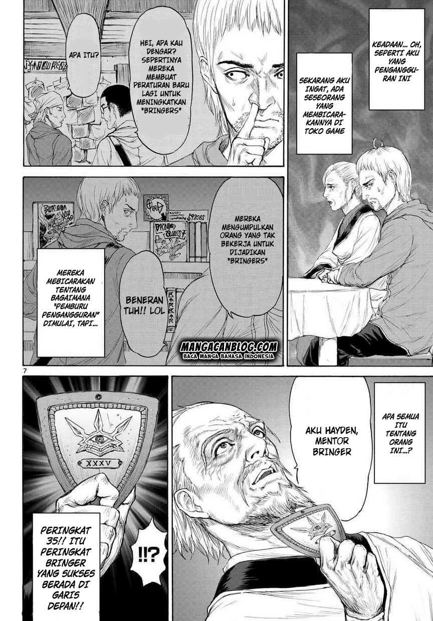 Chapter 4 - halaman 7