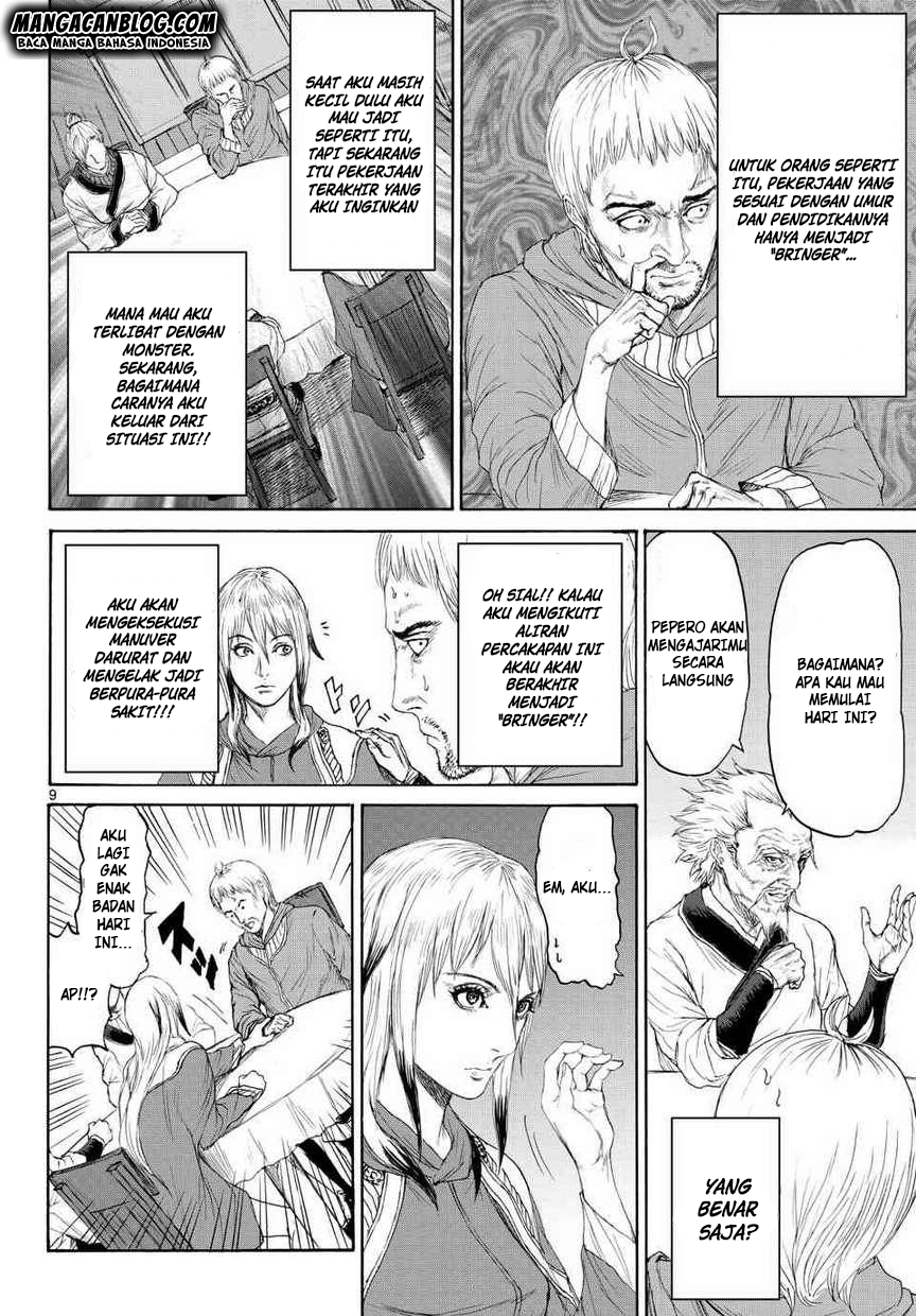 Chapter 4 - halaman 9