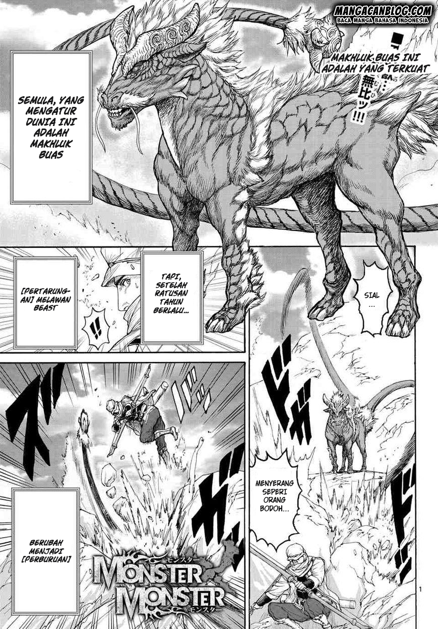 Chapter 3 - halaman 2