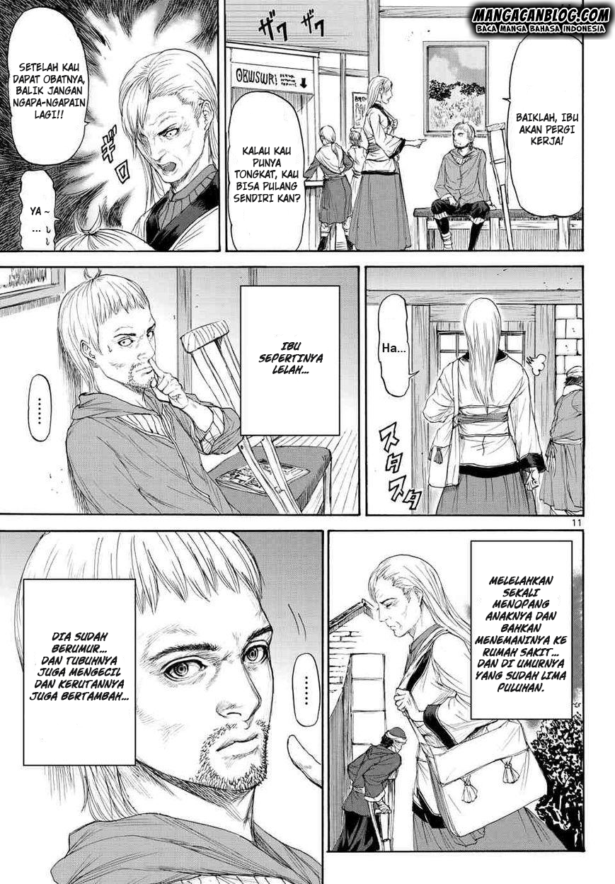 Chapter 3 - halaman 12