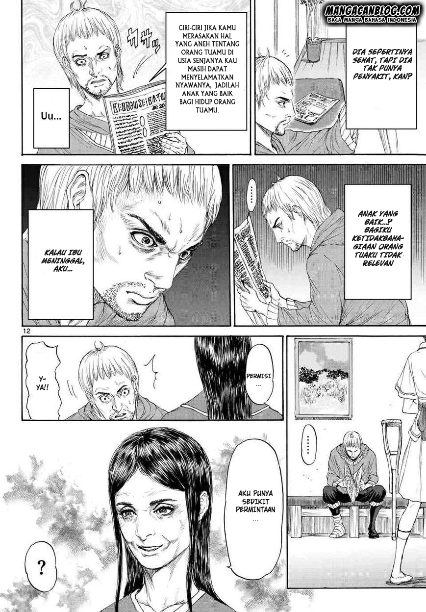 Chapter 3 - halaman 13