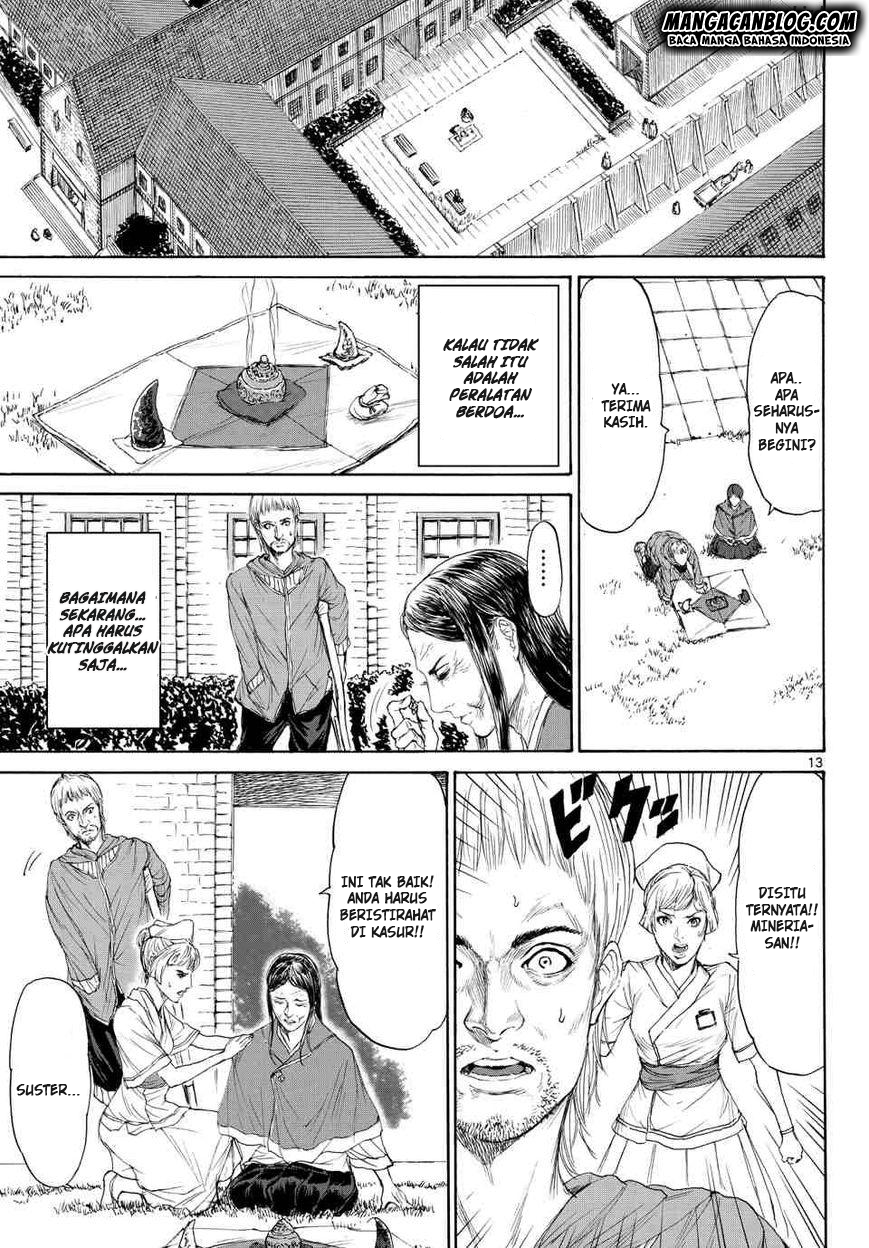 Chapter 3 - halaman 14