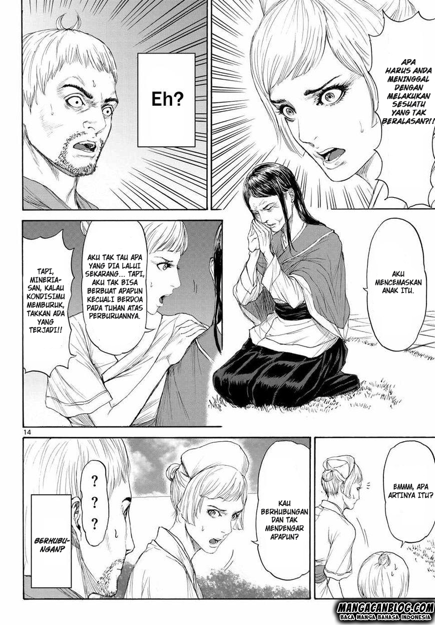 Chapter 3 - halaman 15