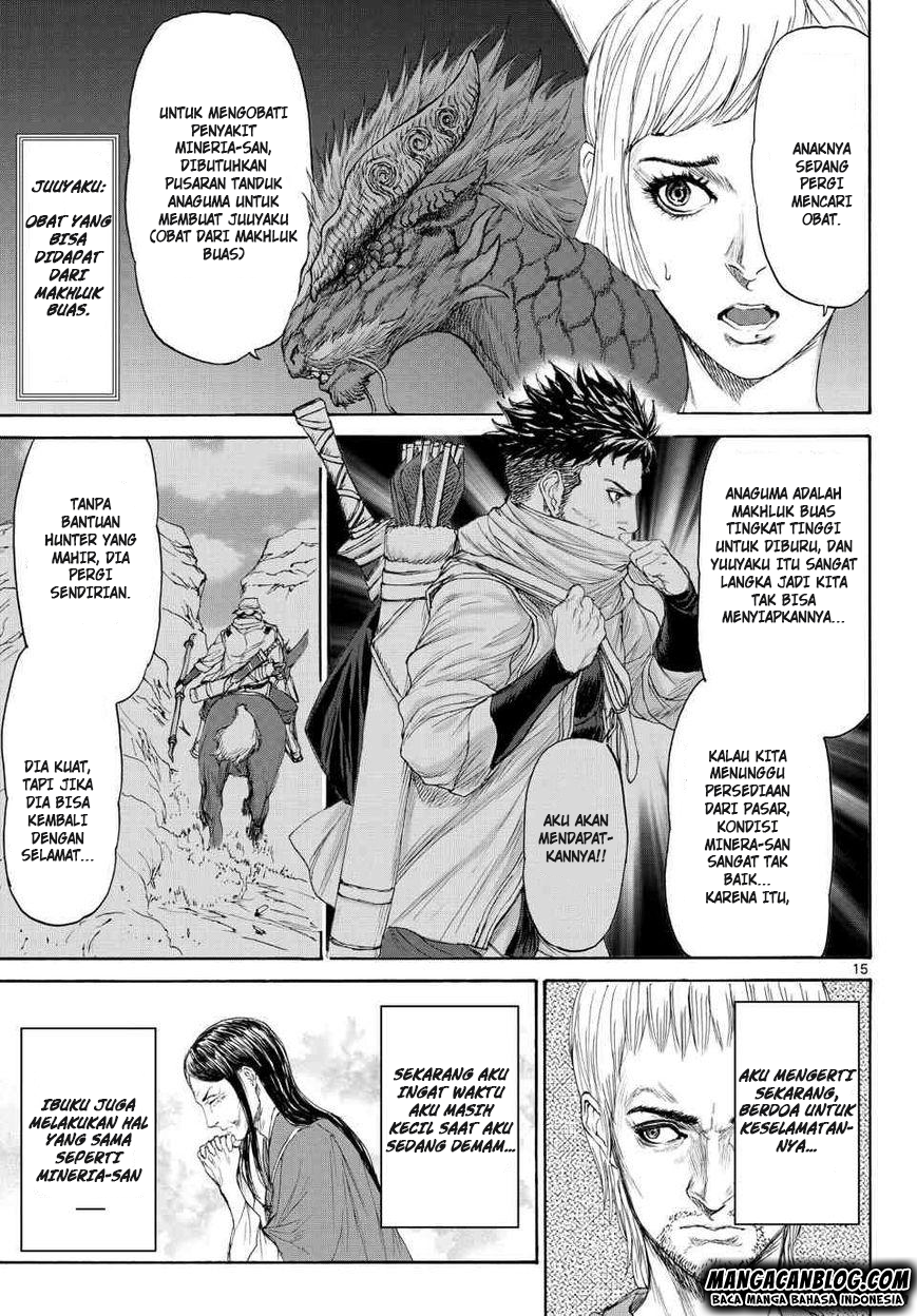 Chapter 3 - halaman 16