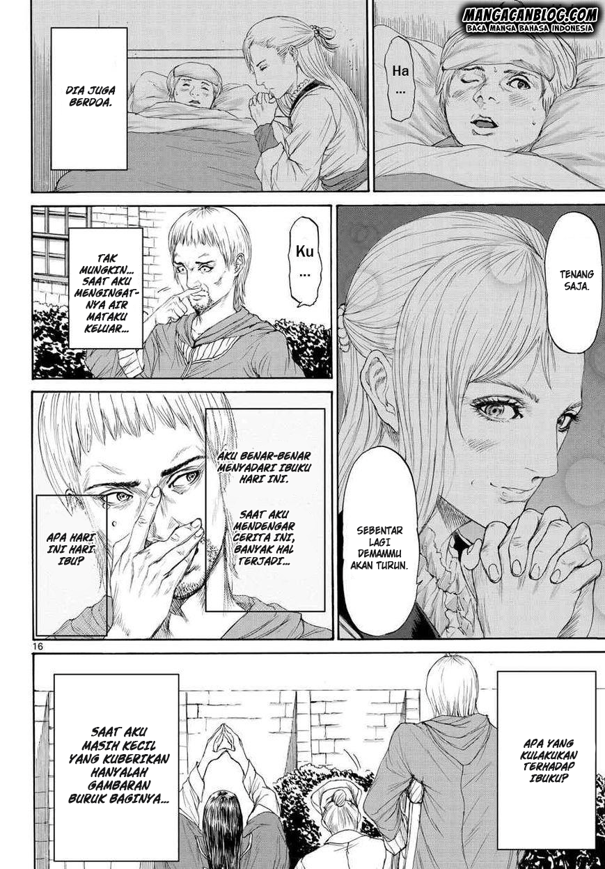Chapter 3 - halaman 17
