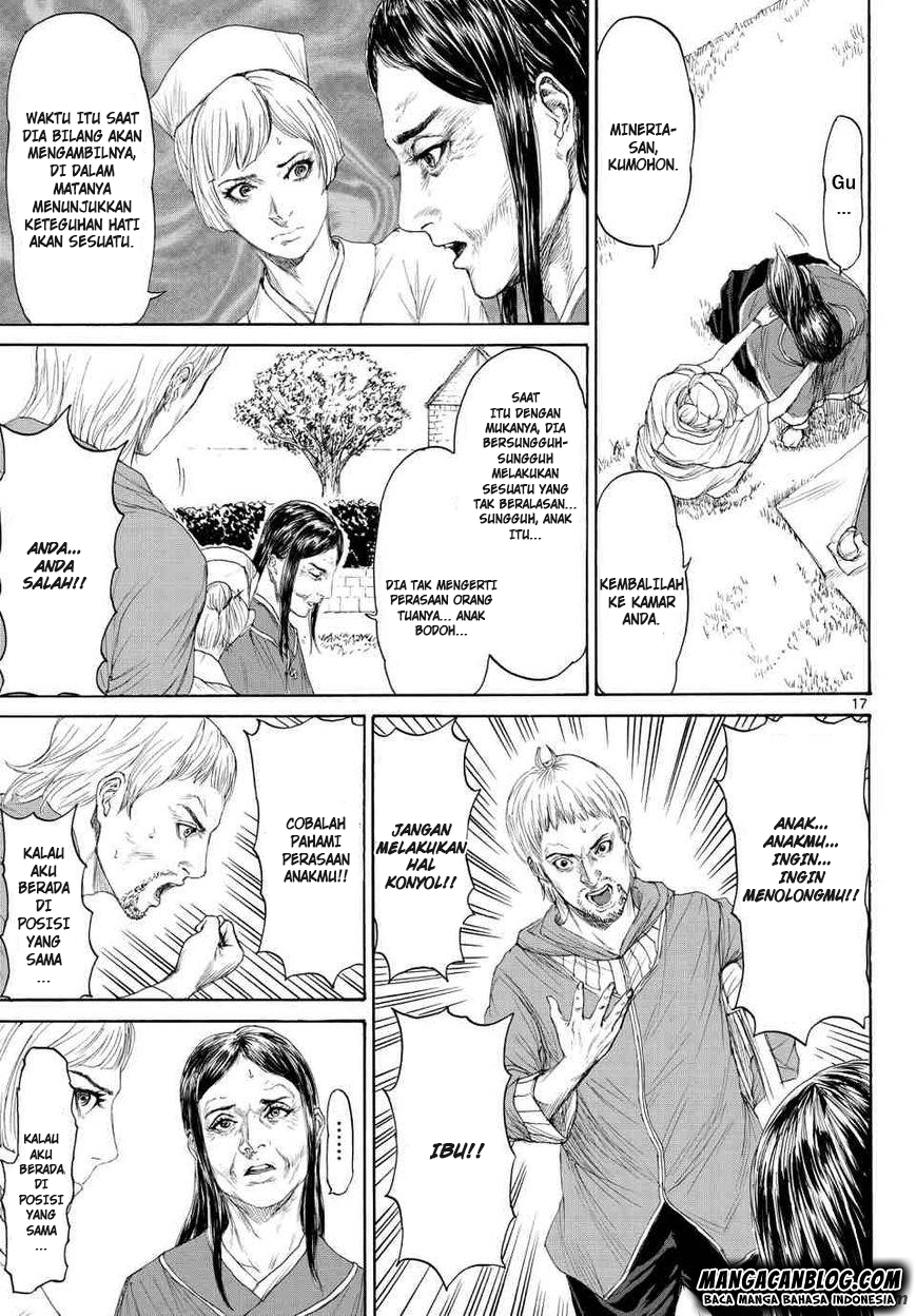 Chapter 3 - halaman 18