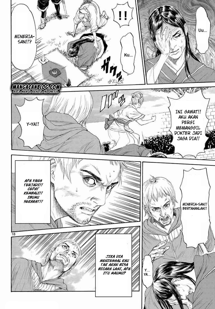 Chapter 3 - halaman 19