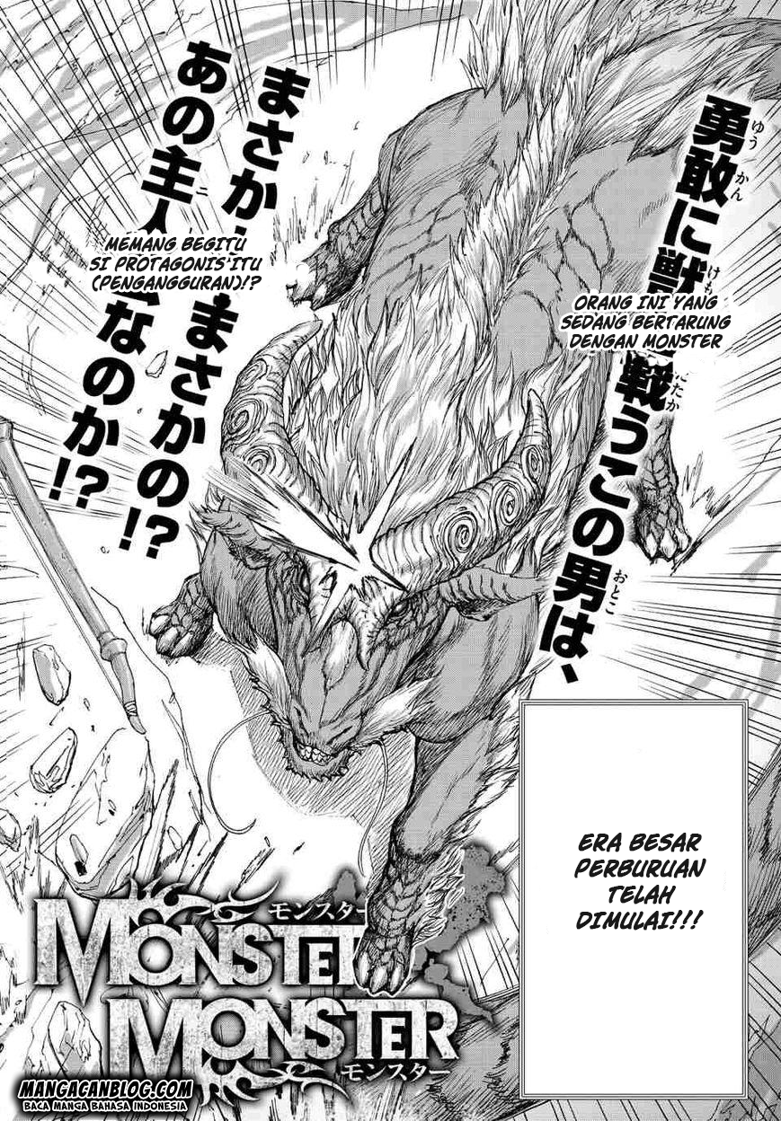 Chapter 3 - halaman 3