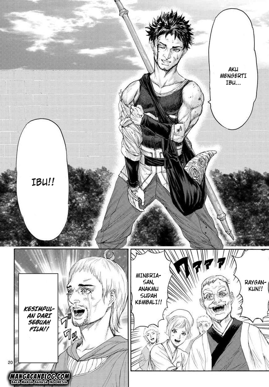 Chapter 3 - halaman 21