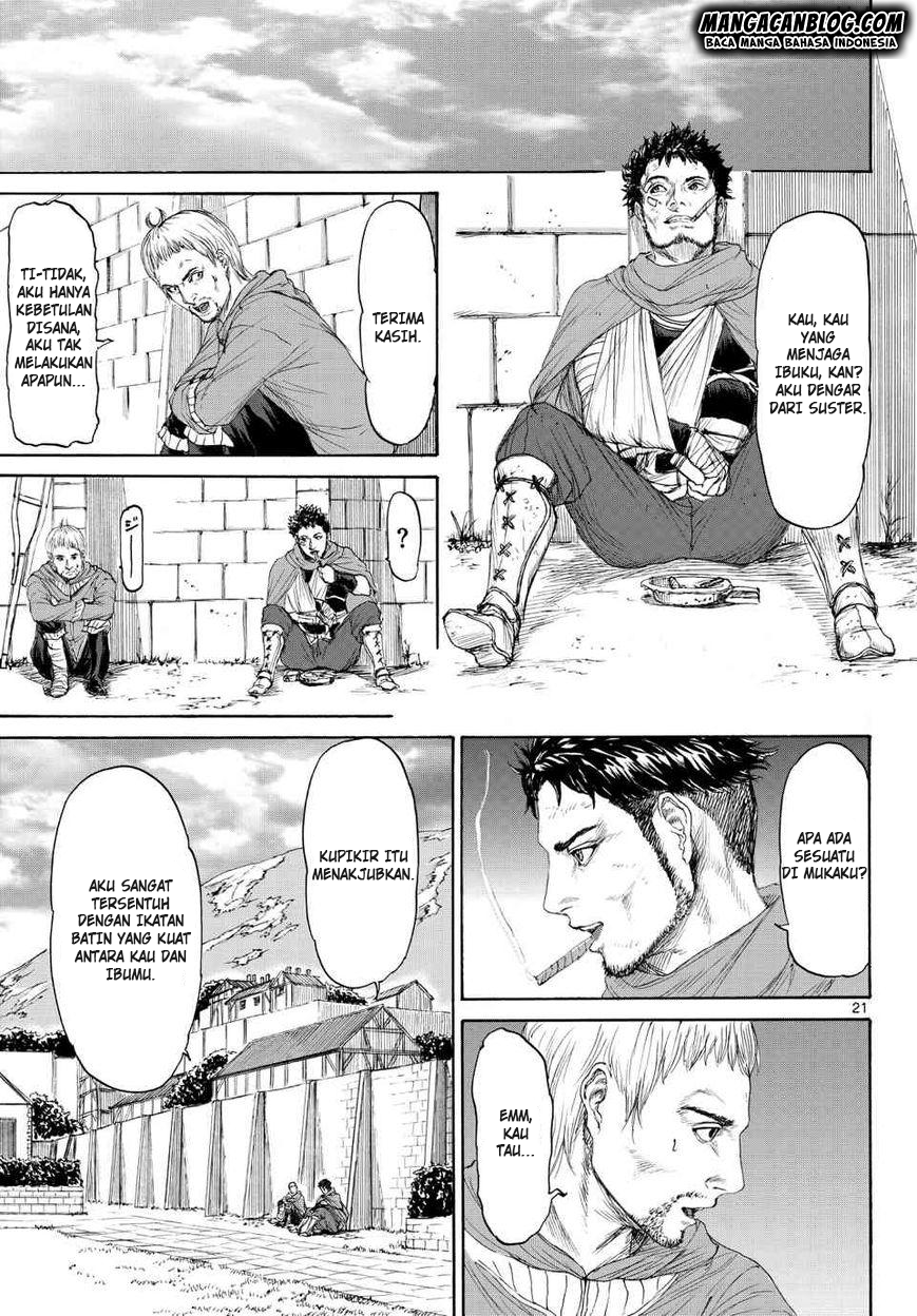 Chapter 3 - halaman 22