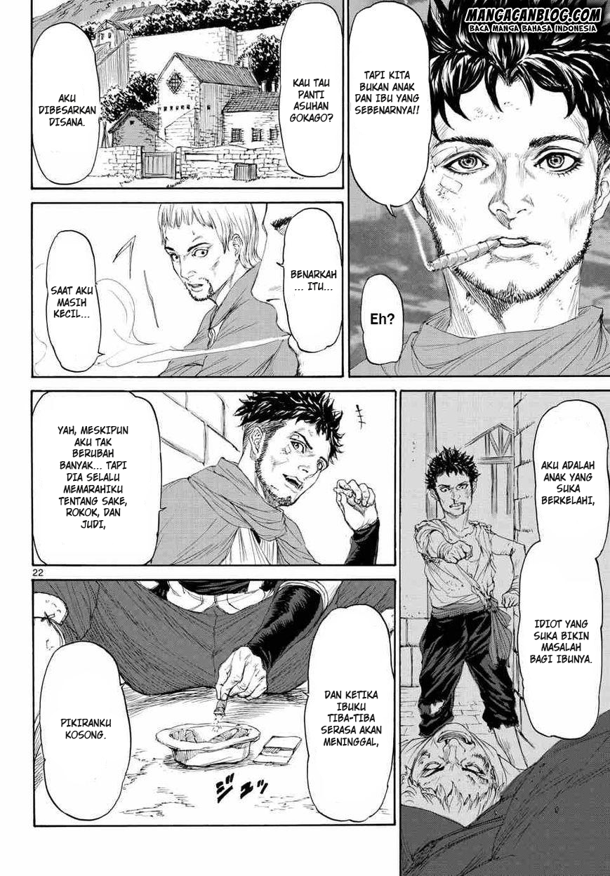 Chapter 3 - halaman 23