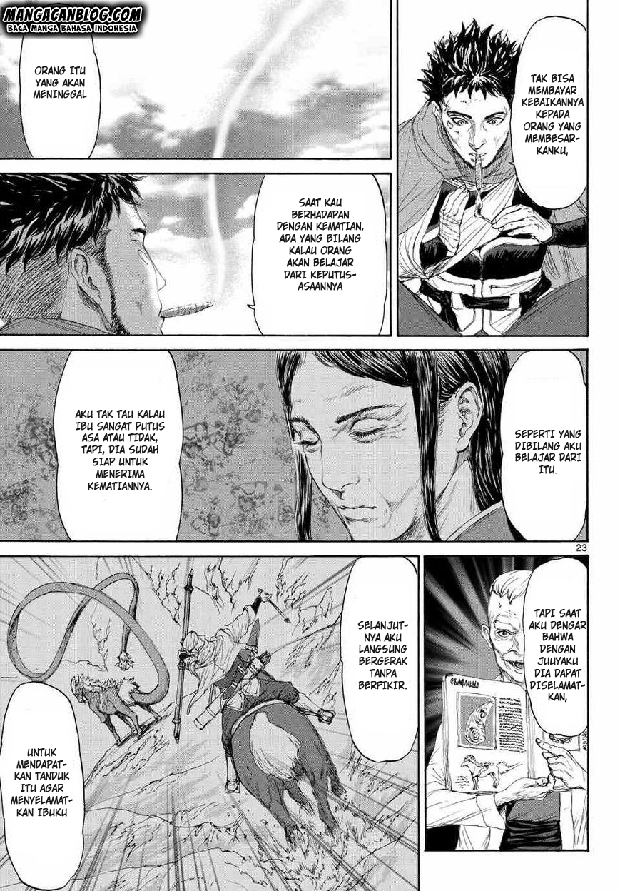 Chapter 3 - halaman 24