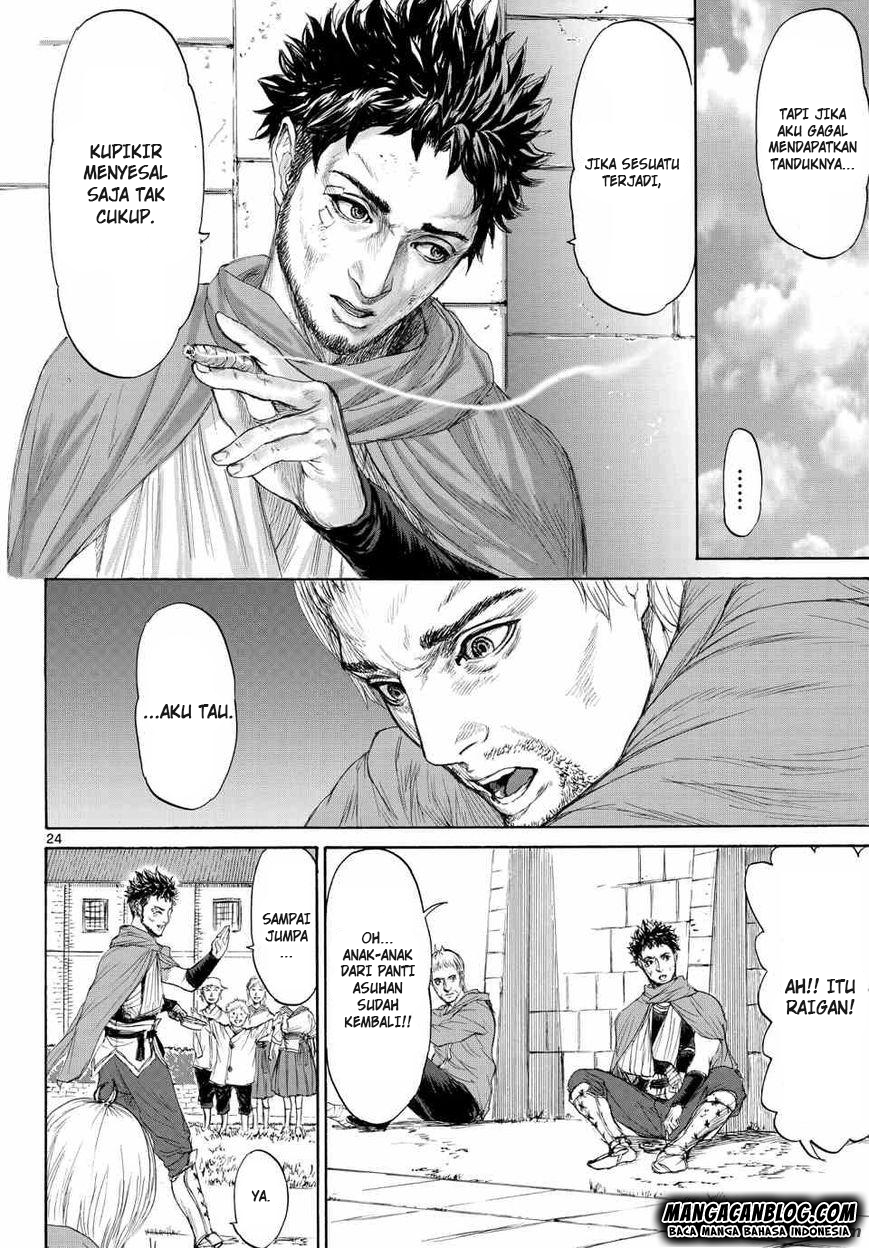 Chapter 3 - halaman 25