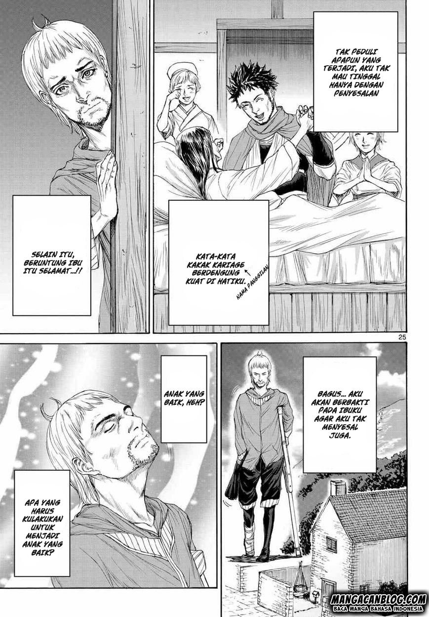 Chapter 3 - halaman 26