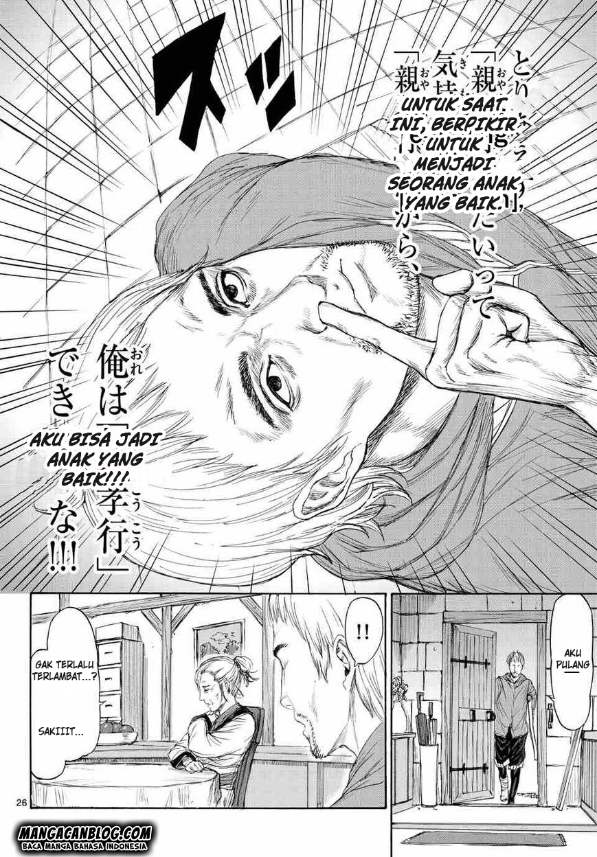 Chapter 3 - halaman 27