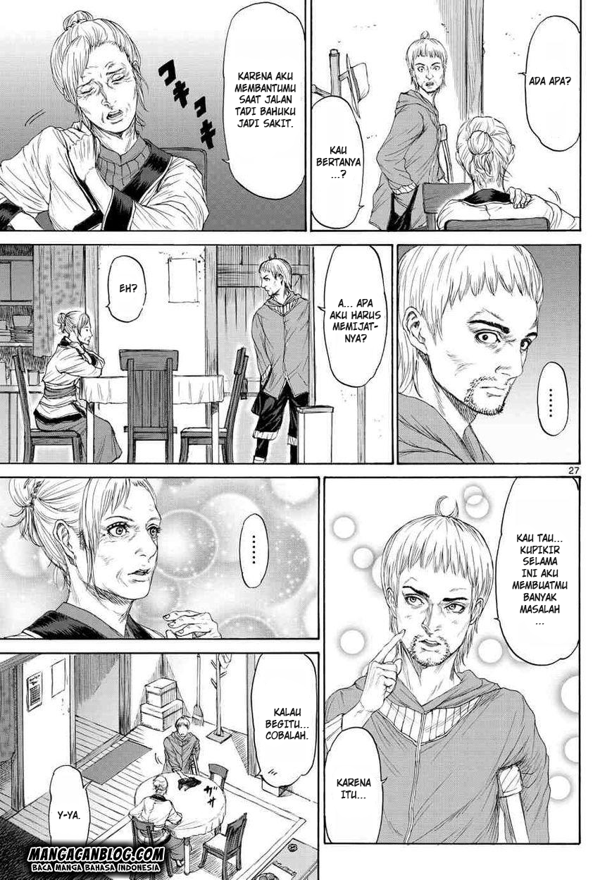 Chapter 3 - halaman 28