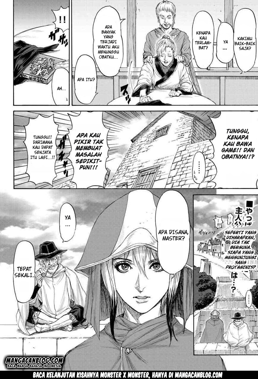 Chapter 3 - halaman 29