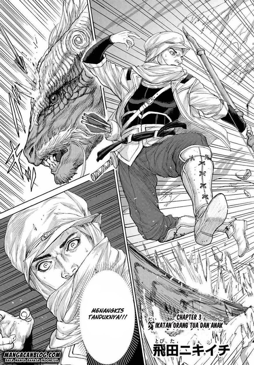 Chapter 3 - halaman 4