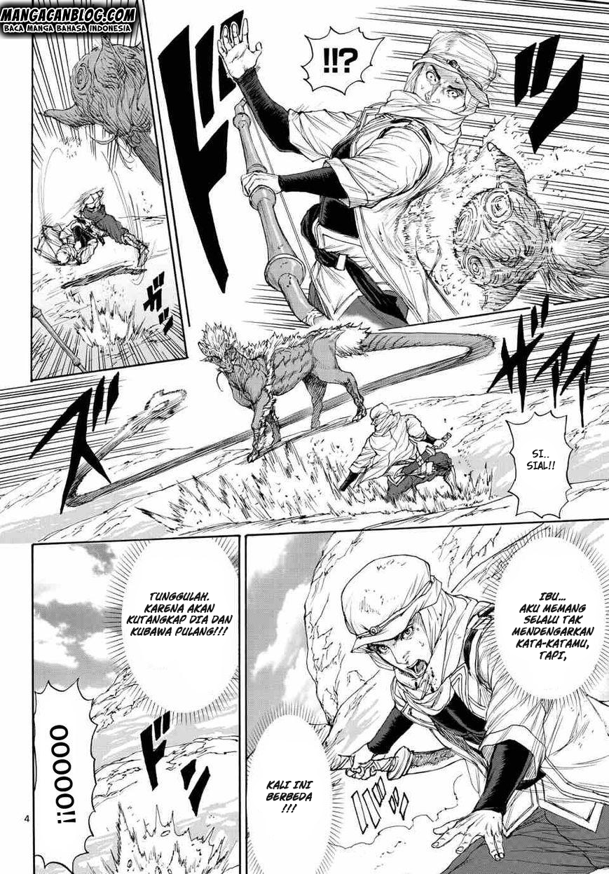 Chapter 3 - halaman 5