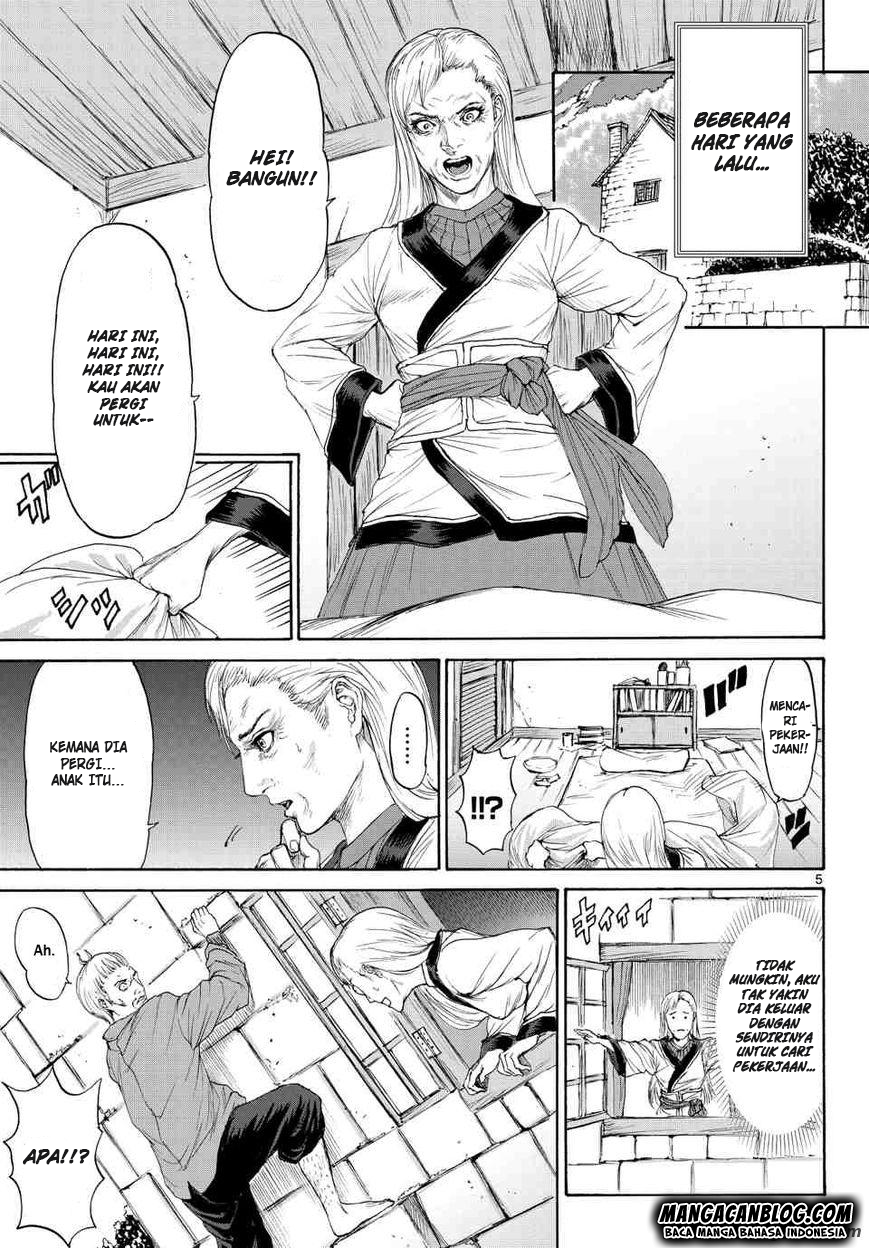 Chapter 3 - halaman 6