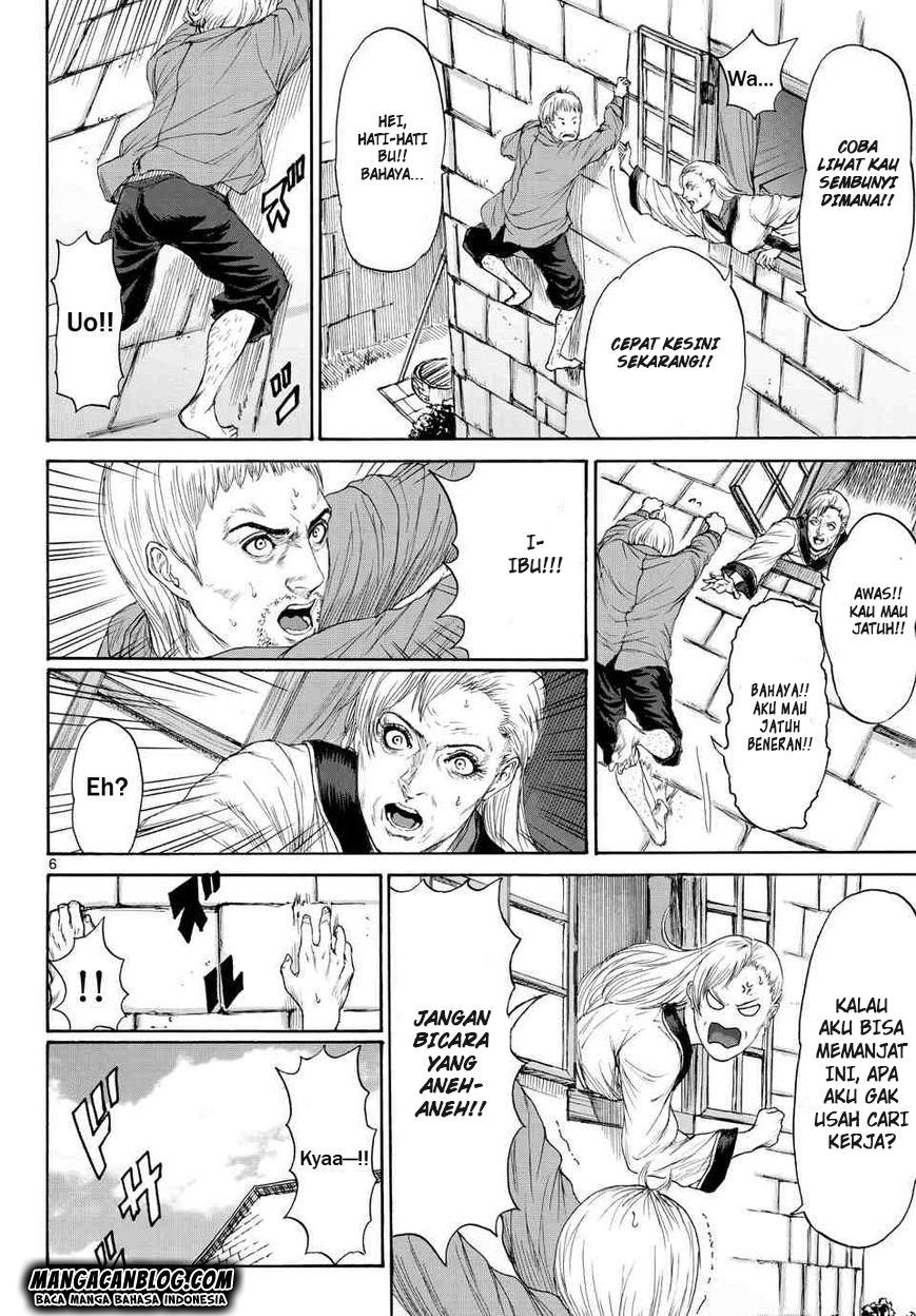 Chapter 3 - halaman 7