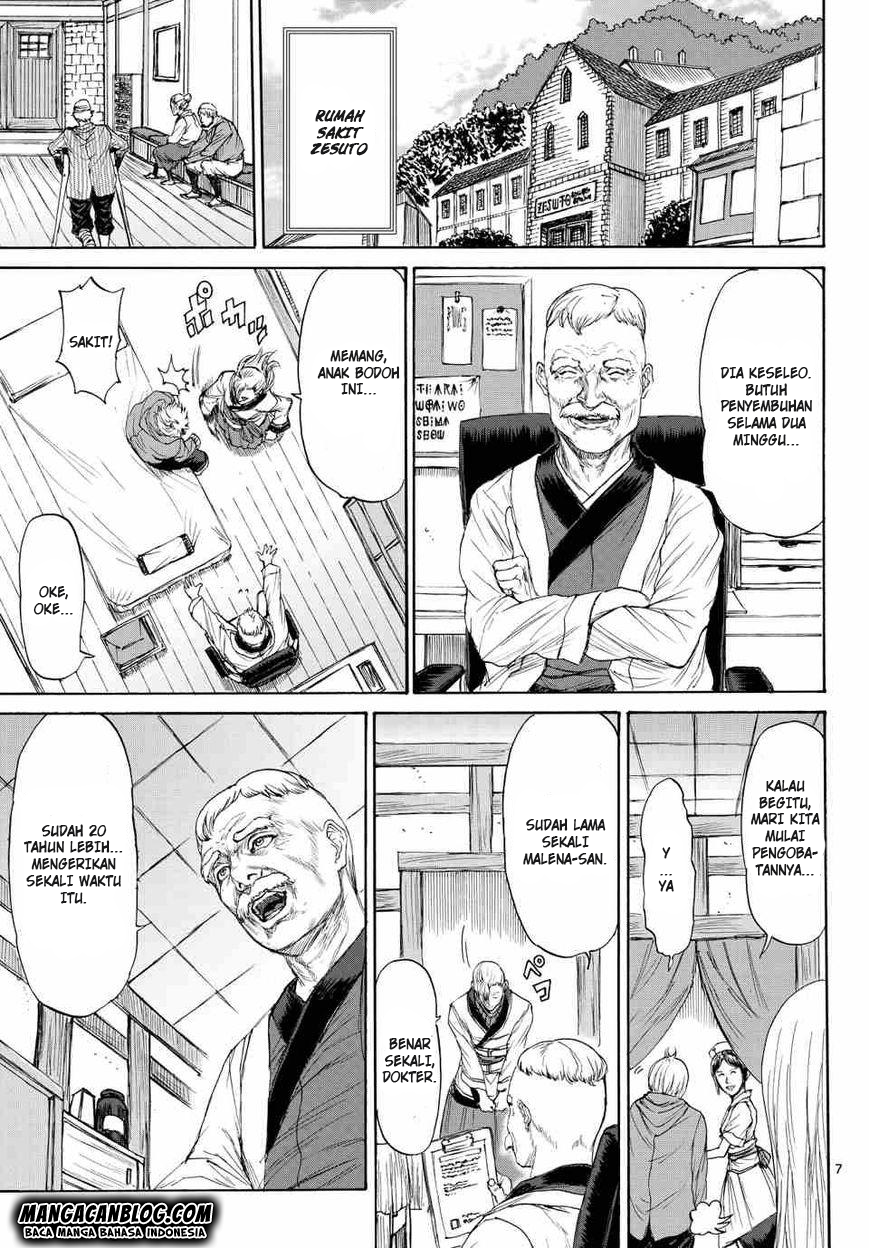 Chapter 3 - halaman 8