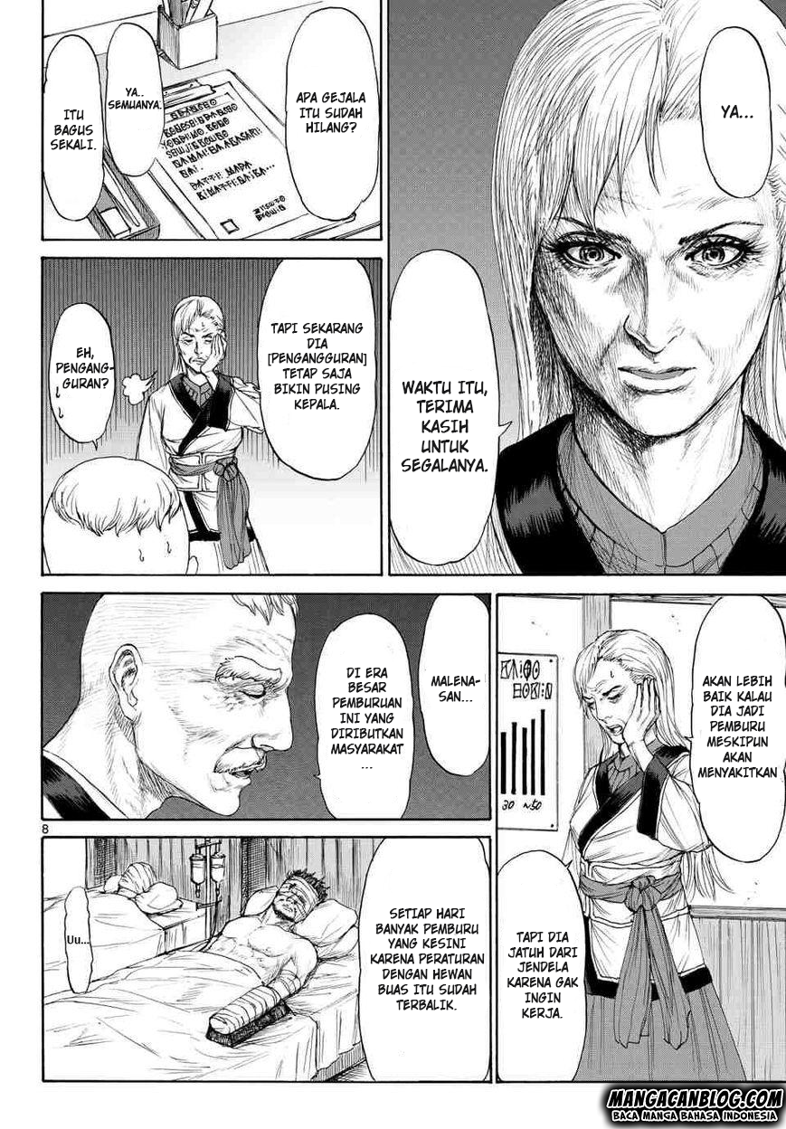 Chapter 3 - halaman 9