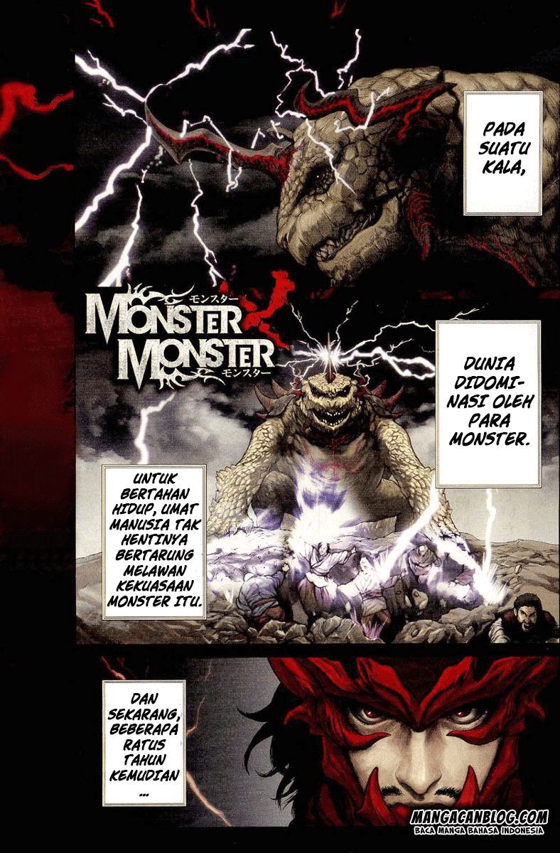 Chapter 2 - halaman 2