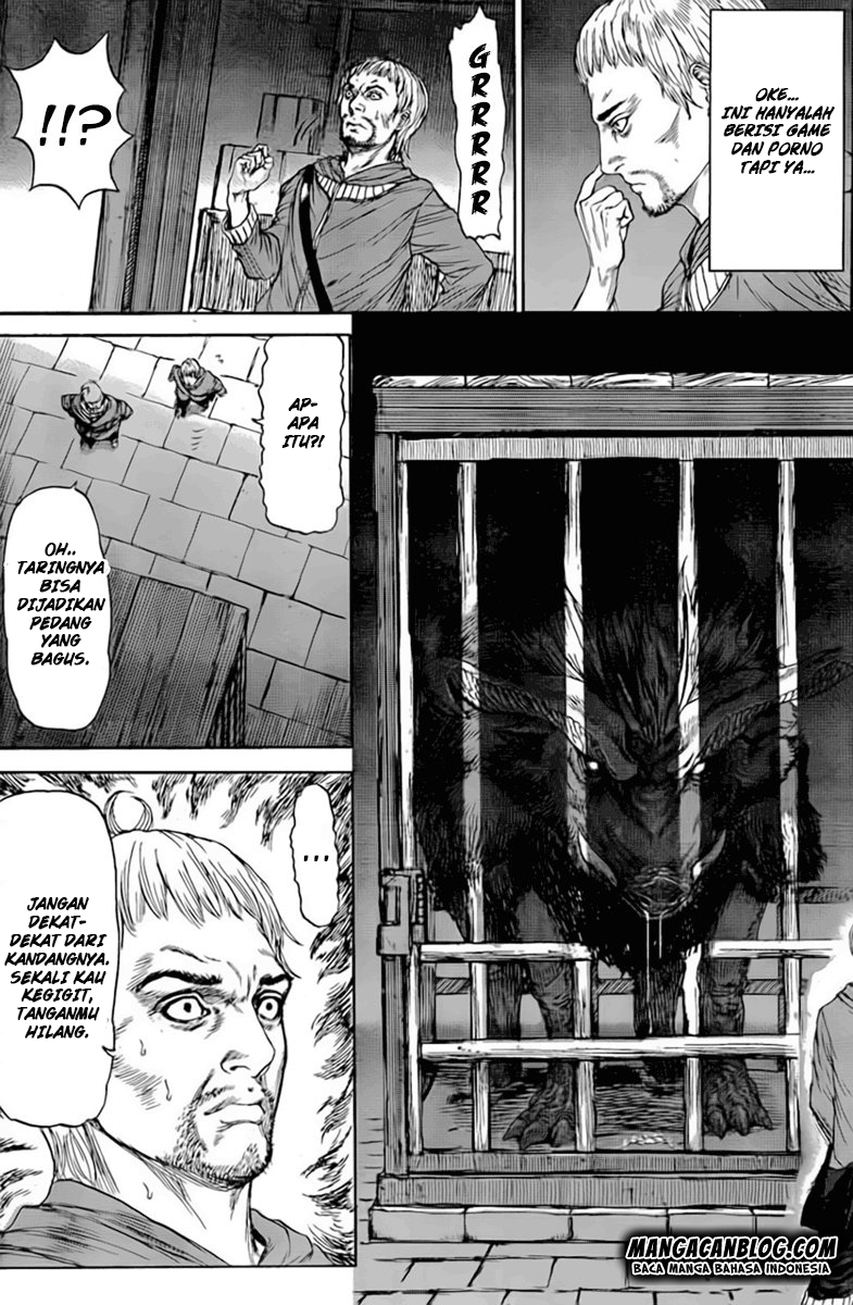Chapter 2 - halaman 12