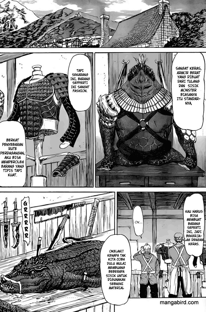 Chapter 2 - halaman 13