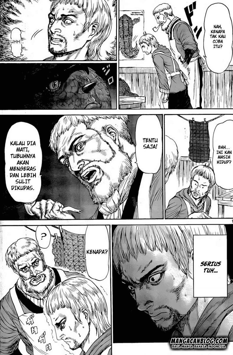 Chapter 2 - halaman 14