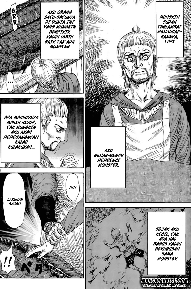 Chapter 2 - halaman 15