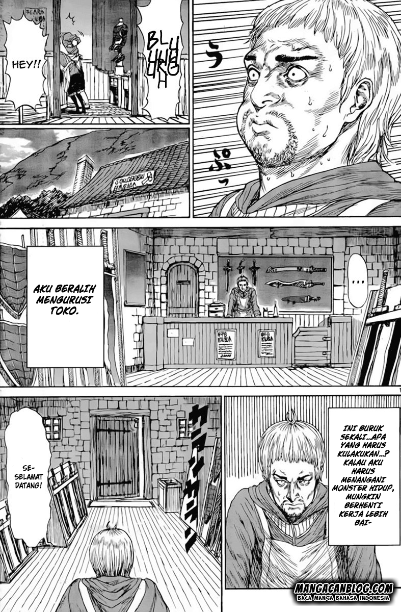 Chapter 2 - halaman 16