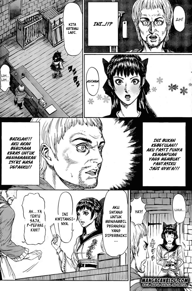 Chapter 2 - halaman 17