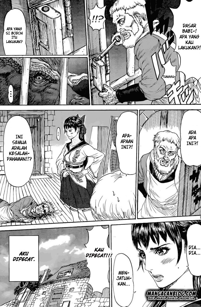 Chapter 2 - halaman 20