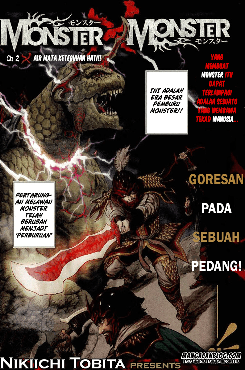 Chapter 2 - halaman 3