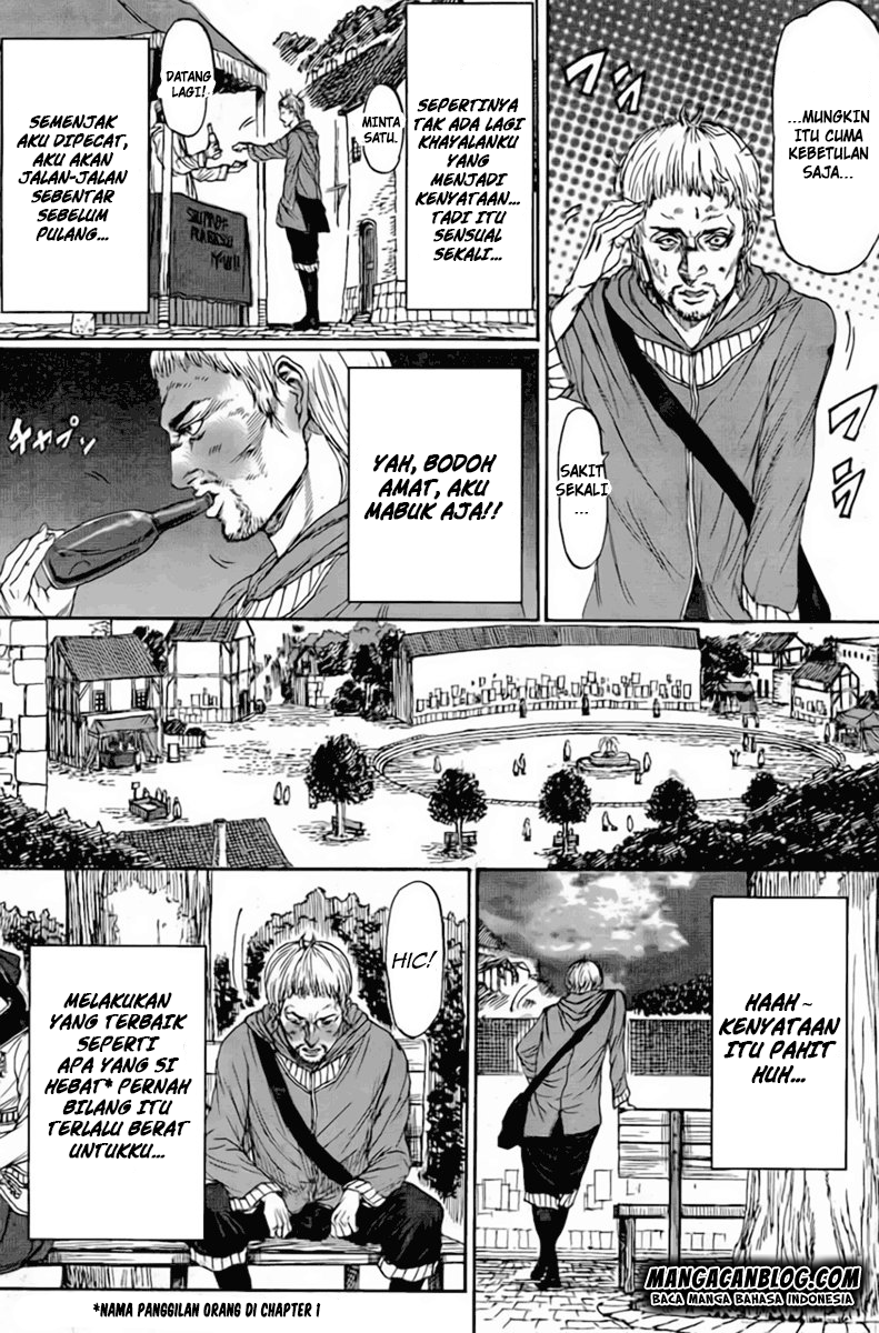 Chapter 2 - halaman 21