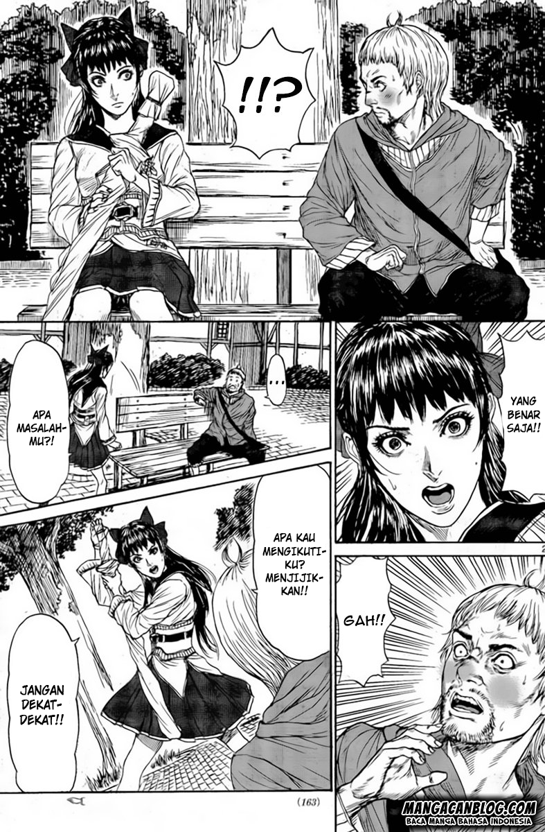 Chapter 2 - halaman 22