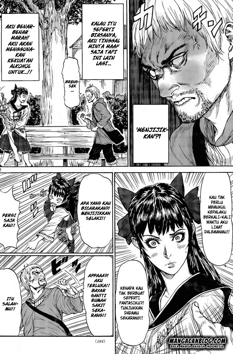 Chapter 2 - halaman 23