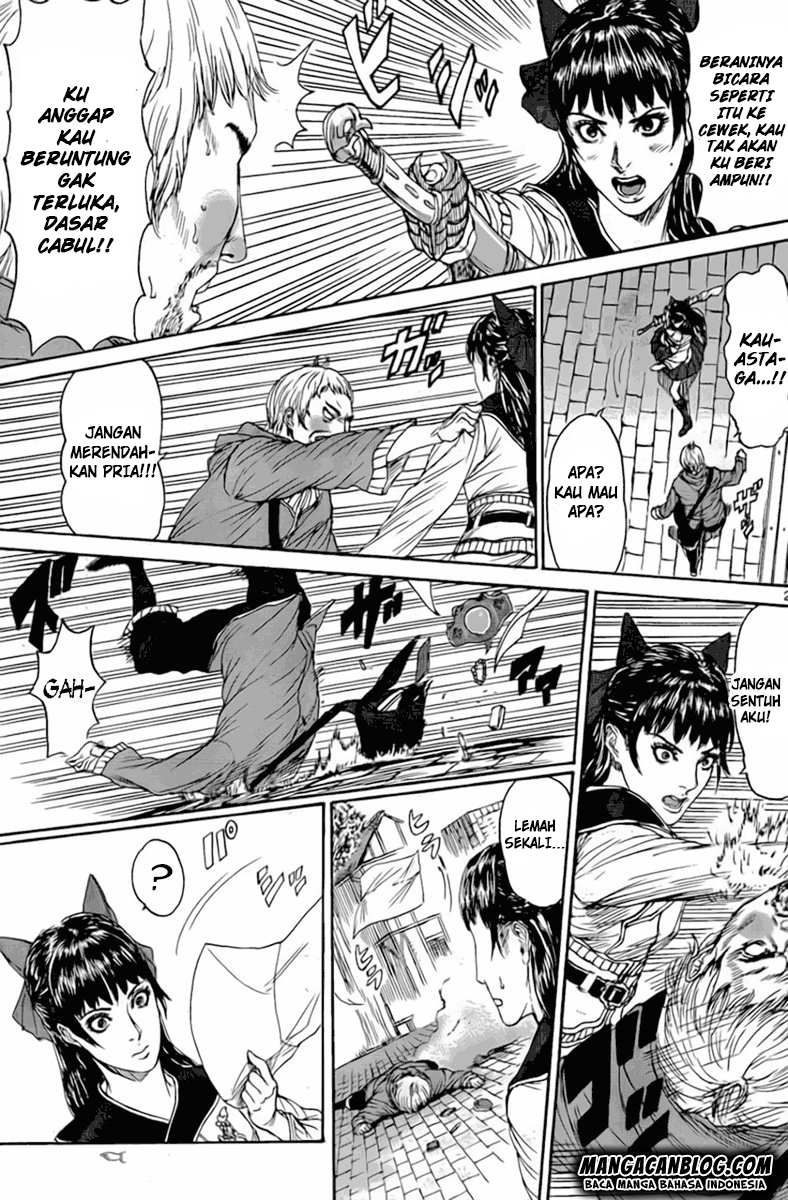 Chapter 2 - halaman 24