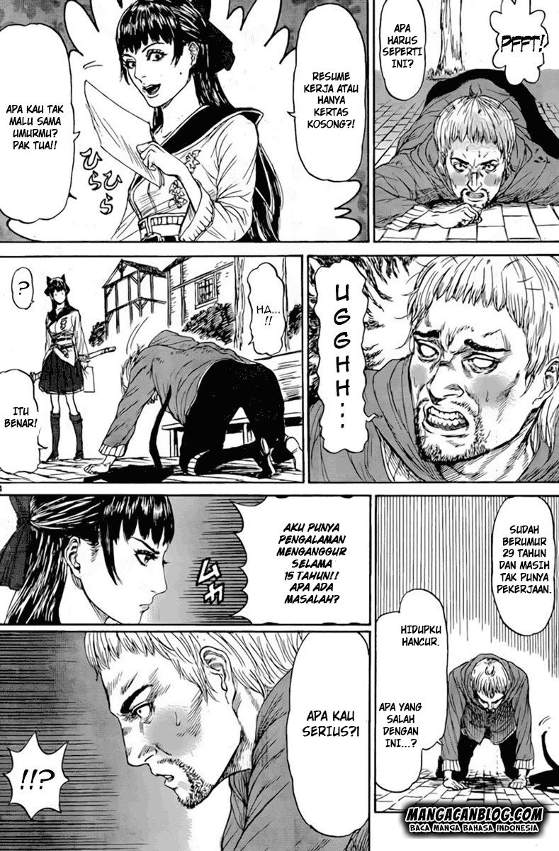 Chapter 2 - halaman 25
