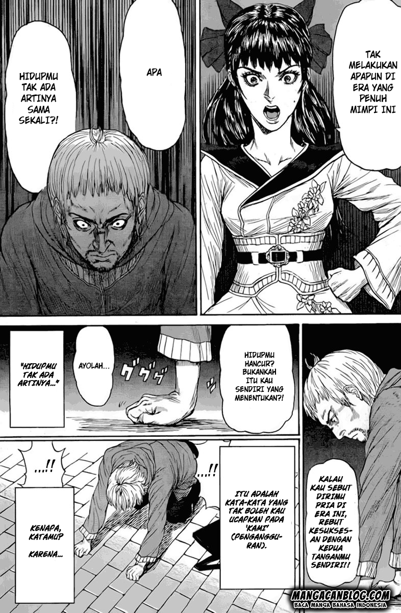 Chapter 2 - halaman 26